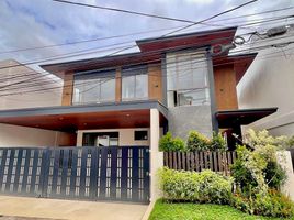 5 Bedroom House for sale in Paranaque City, Southern District, Paranaque City