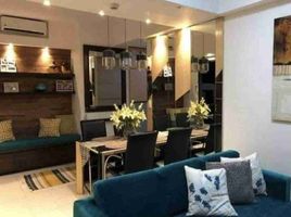Condominium 2 chambre à vendre à Makati City, Metro Manila, Makati City, Southern District