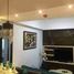 Condominium 2 chambre à vendre à Makati City, Metro Manila, Makati City, Southern District
