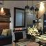 Condominium 2 chambre à vendre à Makati City, Metro Manila, Makati City, Southern District
