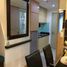 Condominium 2 chambre à vendre à Makati City, Metro Manila, Makati City, Southern District