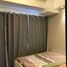 Condominium 2 chambre à vendre à Makati City, Metro Manila, Makati City, Southern District