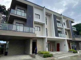 3 Bedroom Villa for sale in Quezon City, Eastern District, Quezon City