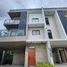 3 Bedroom Villa for sale in Quezon City, Eastern District, Quezon City