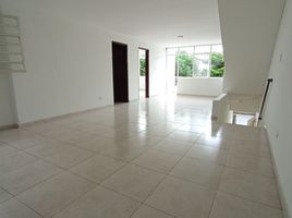 6 Habitación Villa en venta en Pereira, Risaralda, Pereira