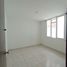 6 Habitación Villa en venta en Pereira, Risaralda, Pereira