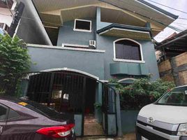 3 Bedroom House for sale in Lapu-Lapu City, Cebu, Lapu-Lapu City