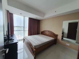 2 Schlafzimmer Appartement zu verkaufen in Jakarta Selatan, Jakarta, Kebayoran Baru