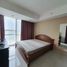 2 Bedroom Apartment for sale in Kaya Rempah MRT Fatmawati, Cilandak, Kebayoran Baru