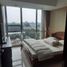 2 Bedroom Condo for sale in Universitas Katolik Indonesia Atma Jaya, Tanah Abang, Kebayoran Baru