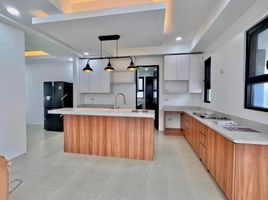 5 Bedroom House for sale in Paranaque City, Southern District, Paranaque City