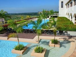  Grundstück zu verkaufen in San Jose del Monte City, Central Luzon, San Jose del Monte City