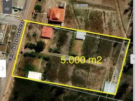  Land for sale in Calderon Carapungo, Pichincha, Calderon Carapungo