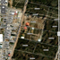  Land for sale in Calderon Carapungo, Pichincha, Calderon Carapungo