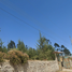  Land for sale in Calderon Carapungo, Pichincha, Calderon Carapungo