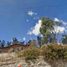  Land for sale in Calderon Carapungo, Pichincha, Calderon Carapungo