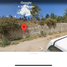  Land for sale in Calderon Carapungo, Pichincha, Calderon Carapungo