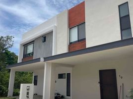 3 Schlafzimmer Haus zu verkaufen in Cancun, Quintana Roo, Cancun
