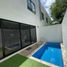 3 Schlafzimmer Haus zu verkaufen in Cancun, Quintana Roo, Cancun
