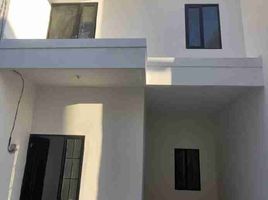 3 chambre Maison for sale in Taman, Sidoarjo, Taman