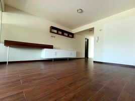 3 Habitación Apartamento en venta en Arequipa, Cerro Colorado, Arequipa, Arequipa