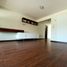 3 Bedroom Apartment for sale in Cerro Colorado, Arequipa, Cerro Colorado, Arequipa, Arequipa