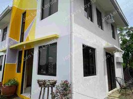 3 Habitación Casa en venta en Calamba City, Calabarzon, Calamba City, Laguna, Calabarzon