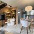 3 Habitación Casa en venta en Calamba City, Calabarzon, Calamba City, Laguna, Calabarzon