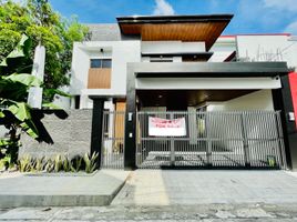 4 Bedroom House for sale in Pasig City, Eastern District, Pasig City