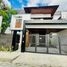 4 Bedroom House for sale in Pasig City, Eastern District, Pasig City