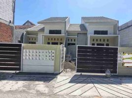 3 chambre Maison for sale in Taman, Sidoarjo, Taman