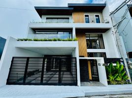 5 Bedroom House for sale in Pasig City, Eastern District, Pasig City