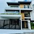 5 Bedroom House for sale in Pasig City, Eastern District, Pasig City