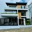 5 Bedroom House for sale in Pasig City, Eastern District, Pasig City