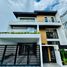 5 Bedroom House for sale in Pasig City, Eastern District, Pasig City