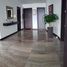 4 Bedroom Apartment for sale in Bicentenario Park, Quito, Quito, Quito