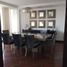 4 Bedroom Condo for sale in Bicentenario Park, Quito, Quito, Quito