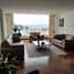 4 Bedroom Apartment for sale in Bicentenario Park, Quito, Quito, Quito