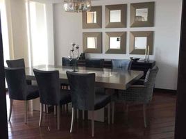 4 Bedroom Apartment for sale in Ecuador, Quito, Quito, Pichincha, Ecuador