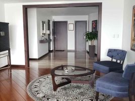 4 Bedroom Apartment for sale in Bicentenario Park, Quito, Quito, Quito