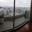 4 Bedroom Apartment for sale in Bicentenario Park, Quito, Quito, Quito