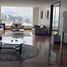 4 Bedroom Apartment for sale in Bicentenario Park, Quito, Quito, Quito