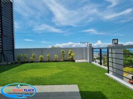 4 Bedroom Villa for sale in Central Visayas, Talisay City, Cebu, Central Visayas