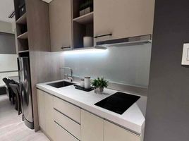  Condo for sale in Manila International Airport LRT-1, Pasay City, Makati City