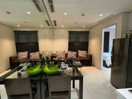  Condo for sale in Magallanes MRT-3, Makati City, Makati City