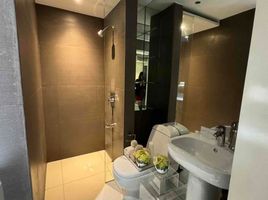  Condo for sale in Manila International Airport LRT-1, Pasay City, Makati City