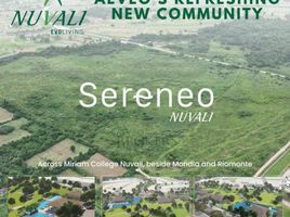  Terreno (Parcela) en venta en Santa Rosa City, Calabarzon, Santa Rosa City, Laguna, Calabarzon, Filipinas