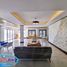 Maison 5 chambre à vendre à Cebu City, Central Visayas, Cebu City, Cebu