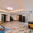 Maison 5 chambre à vendre à Cebu City, Central Visayas, Cebu City, Cebu