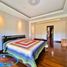 Maison 5 chambre à vendre à Cebu City, Central Visayas, Cebu City, Cebu